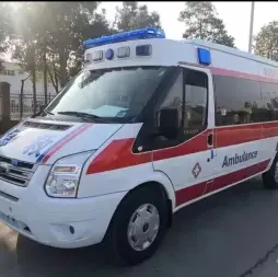 宁德市救护车转运/长途跨省市返乡拉回家/危重病人租赁价格收费用